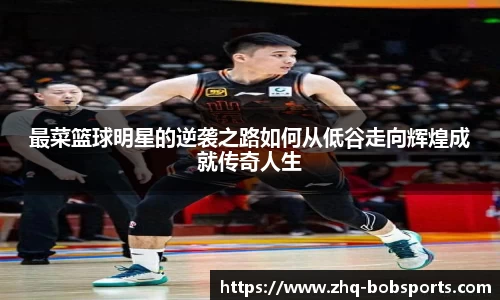 BOB体育平台